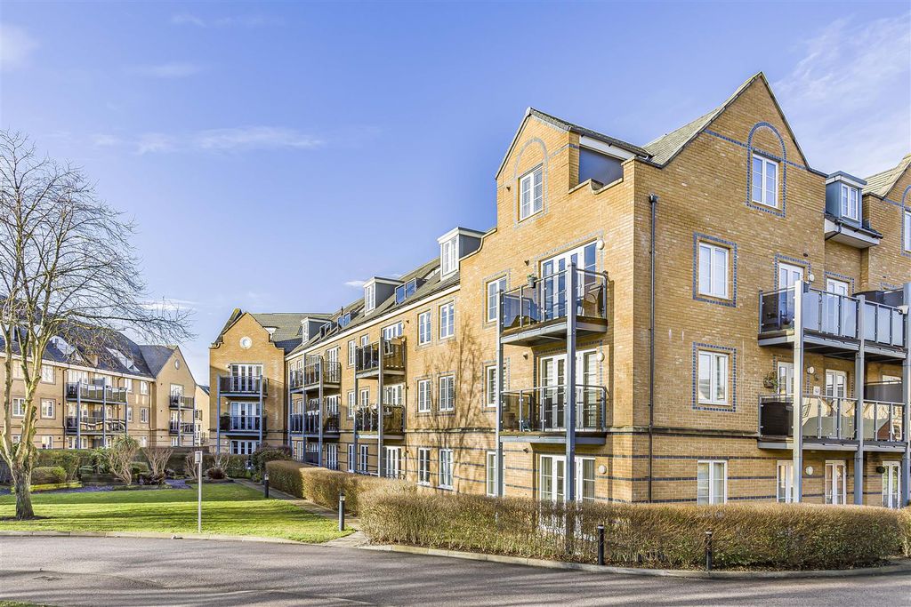 Property photo 1 of 19 40_11729.Jpg