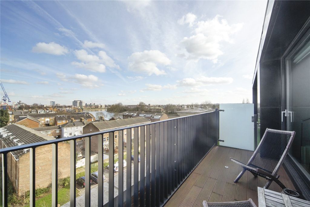 Property photo 3 of 10 Picture No. 03