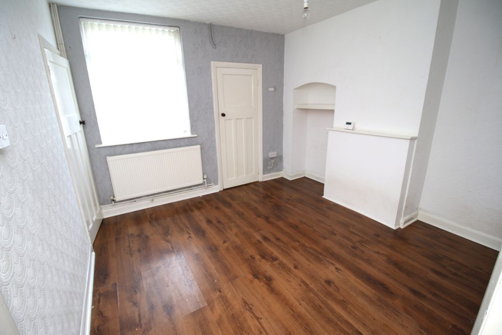 Property photo 3 of 11 Img_7104