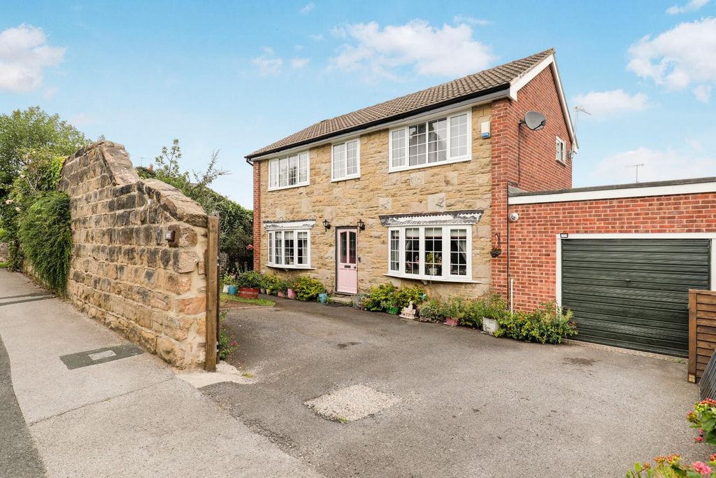 Property photo 1 of 15 _Q0A2019.Jpg