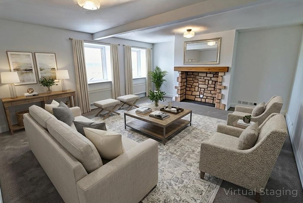 Property photo 3 of 38 Collov-Ai_20251218161301_Iet0H0