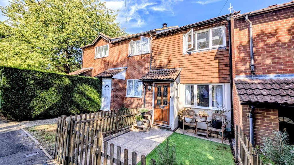 Property photo 1 of 11