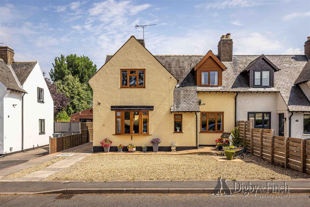 Property photo 1 of 28 Front