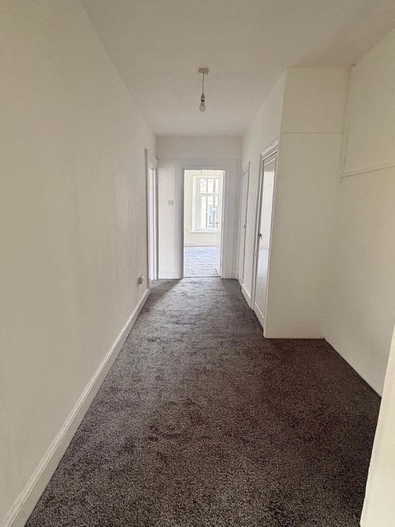 Property photo 2 of 8 78A 9