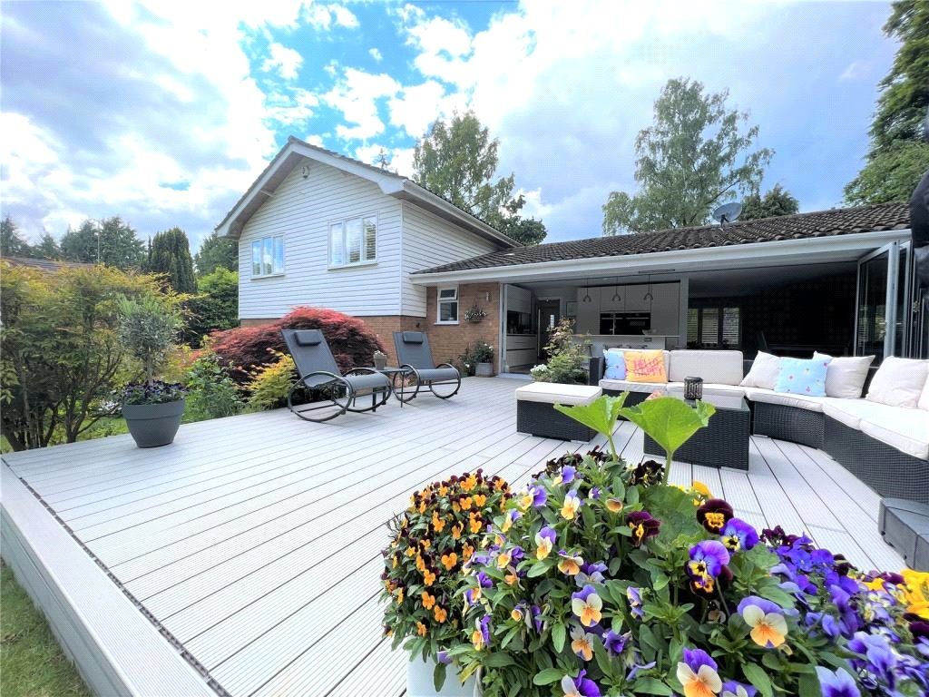 Property photo 1 of 24 Picture No. 03