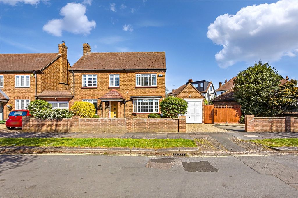 Property photo 1 of 28 Picture No. 37