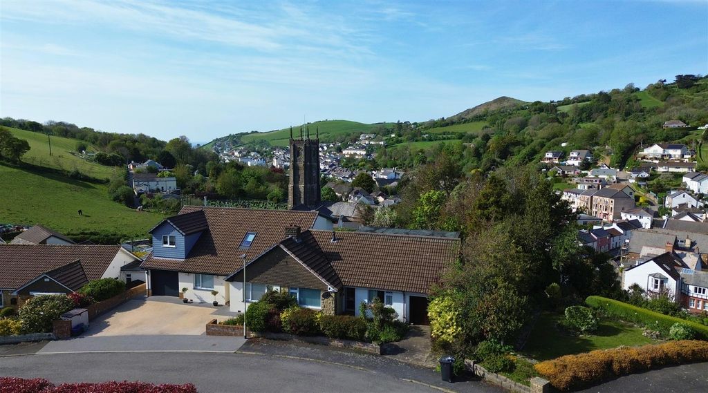 Property photo 1 of 16 Dji_0217 - Edited.Jpg