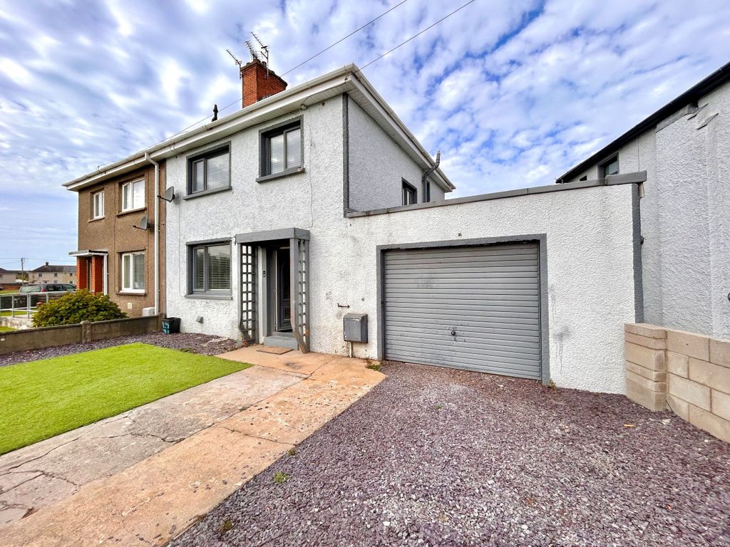 Property photo 1 of 21