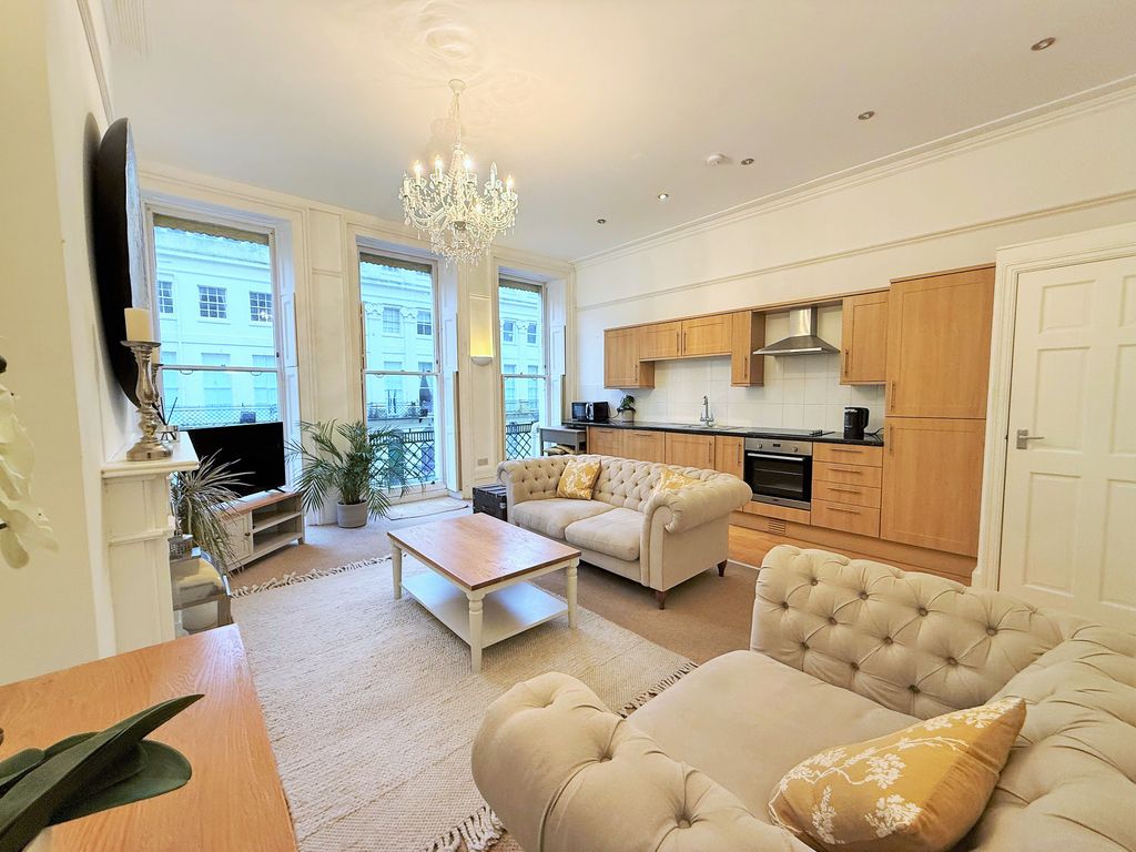 Property photo 3 of 17 Img_9639