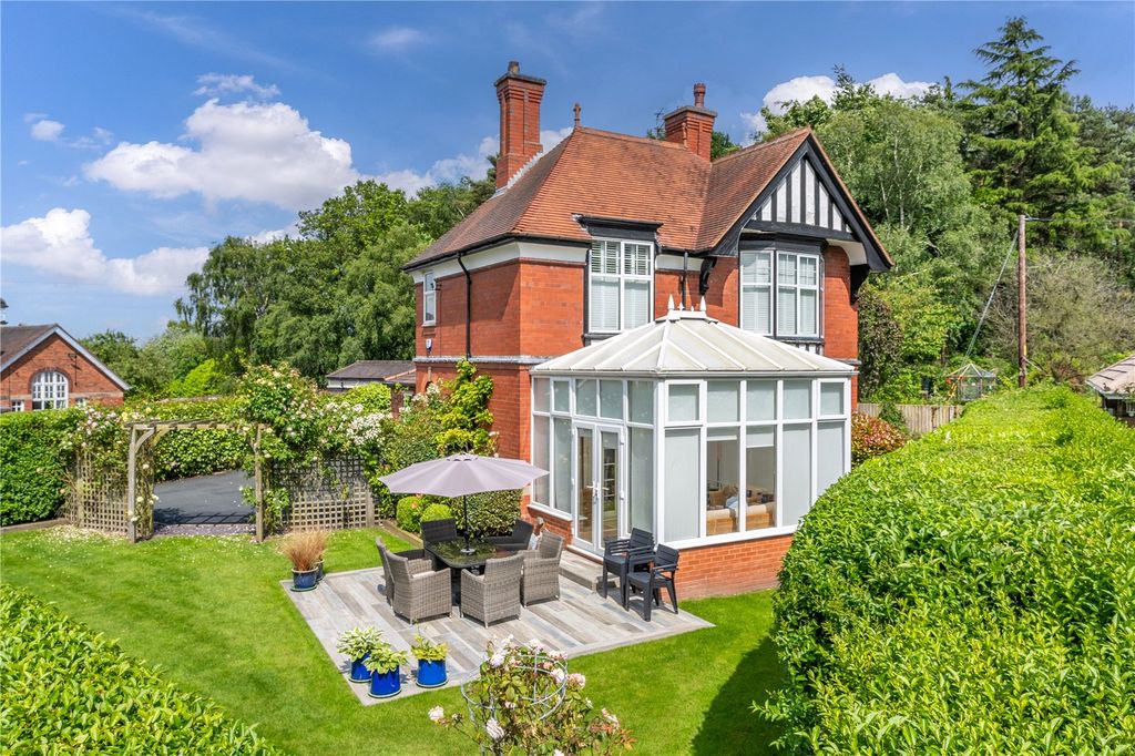 Property photo 3 of 46 Picture No. 44