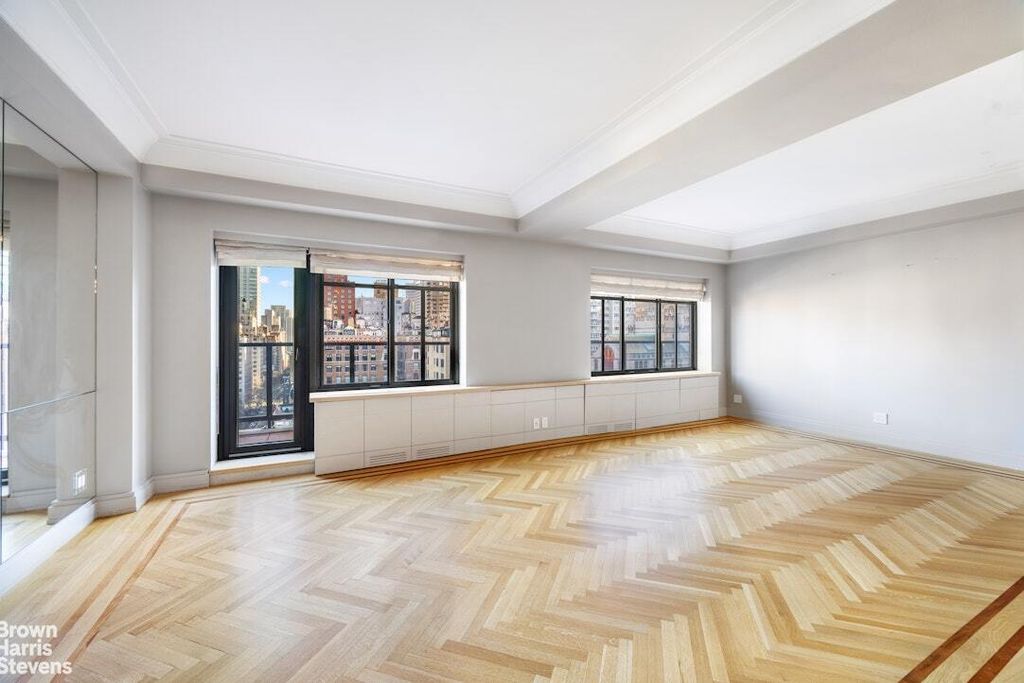 Property photo 2 of 20 <Alttext/>