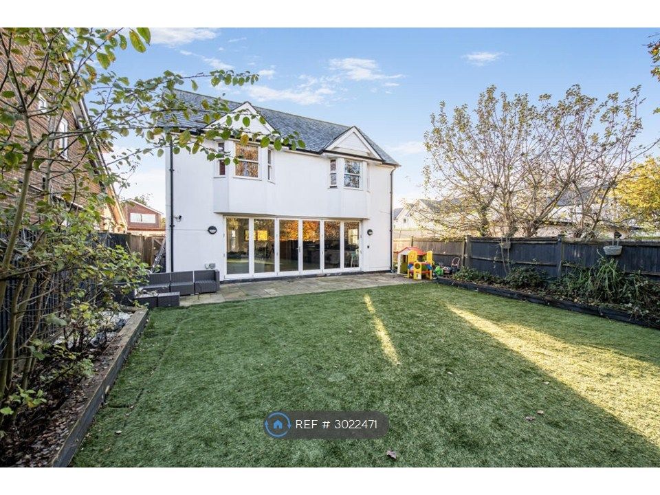 Property photo 3 of 13