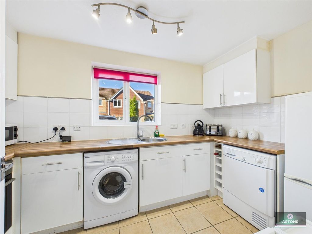 Property photo 2 of 7 Cam04622G0-Pr0138-Still001.Jpg