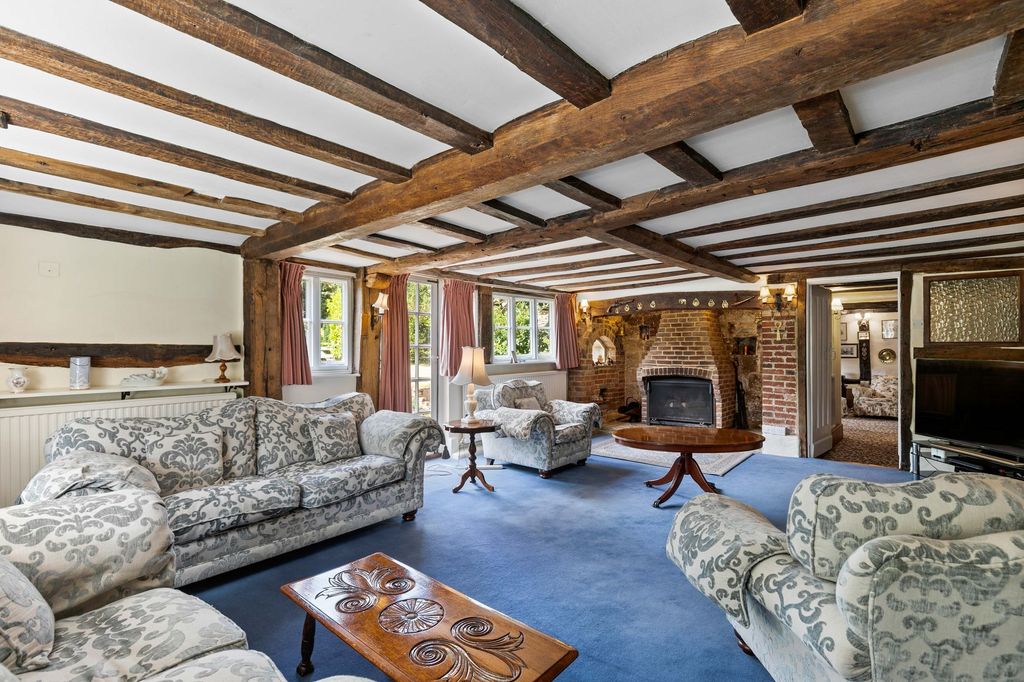 Property photo 3 of 21 Photo 4