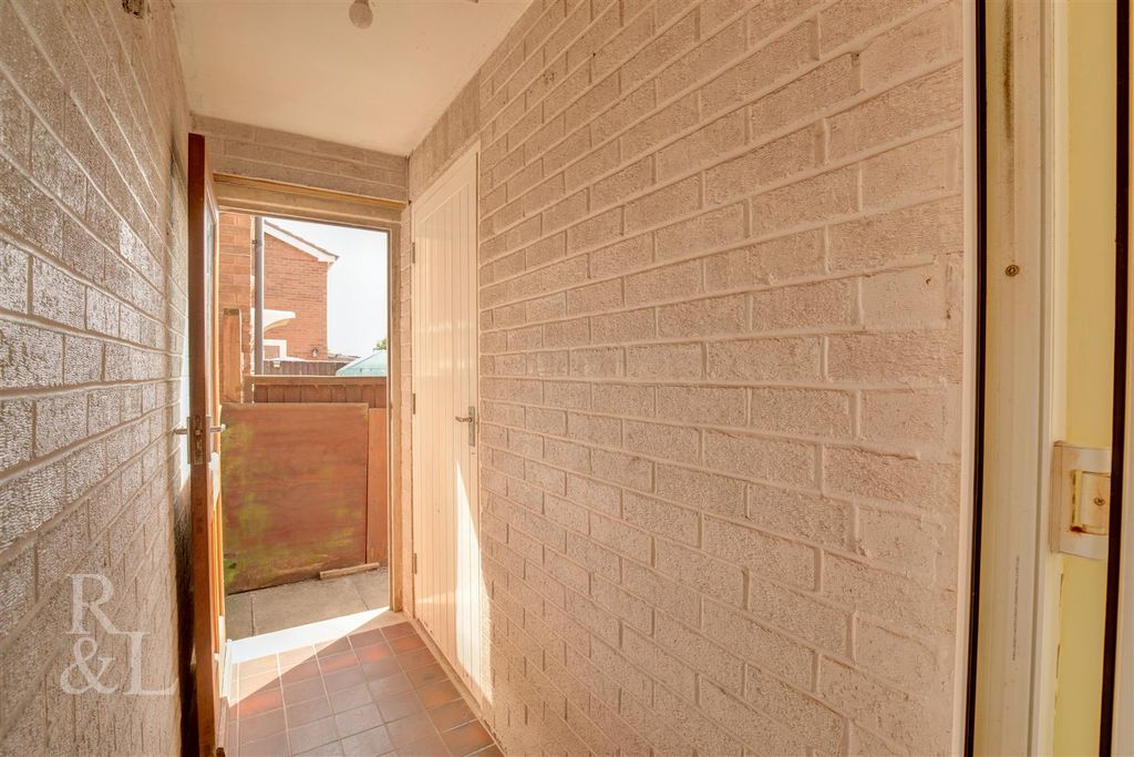 Property photo 3 of 32 Stacks (12).Jpg