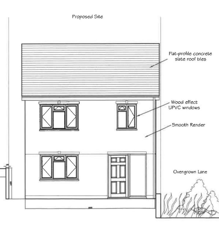 Property photo 3 of 4 Plan.Jpg
