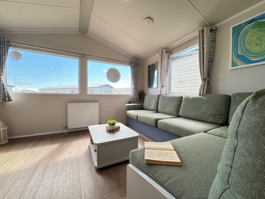 Property photo 2 of 8 Atlas Cove 2019 Car0064819 145969518.Jpeg
