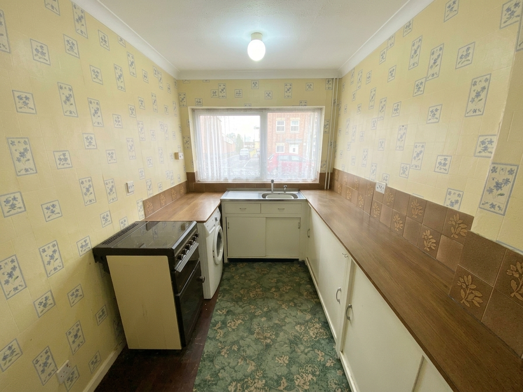 Property photo 3 of 8