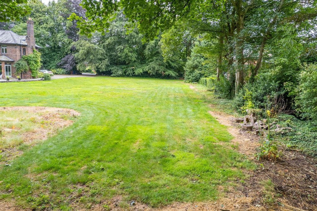 Property photo 3 of 21 Land
