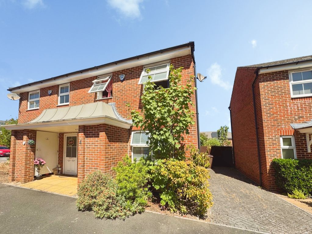 Property photo 1 of 11 Pbox-Img.Jpg