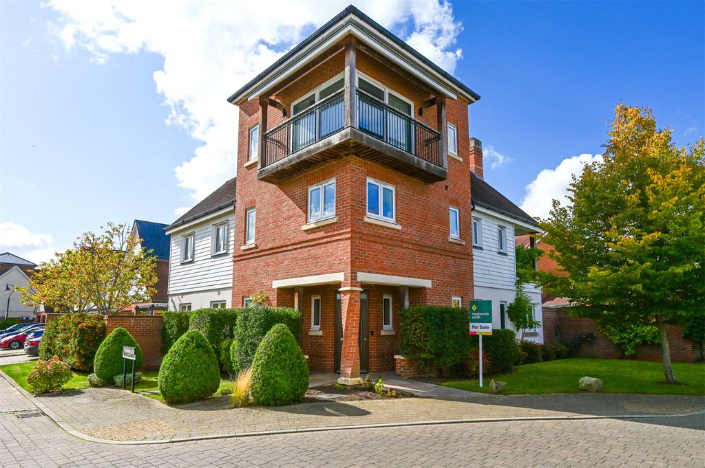 Property photo 1 of 21 Picture No. 09
