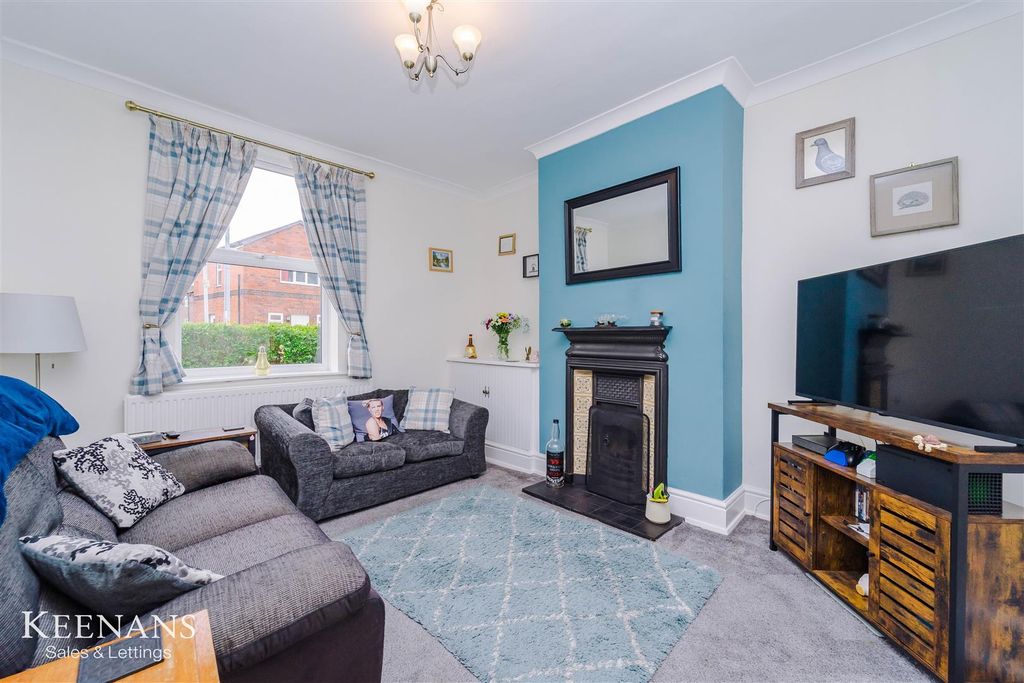 Property photo 2 of 26 2.Jpg
