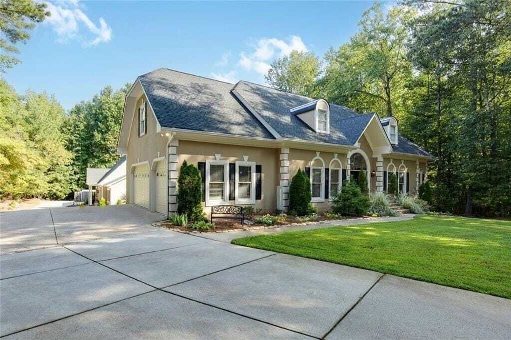 Property photo 3 of 31 <Alttext/>