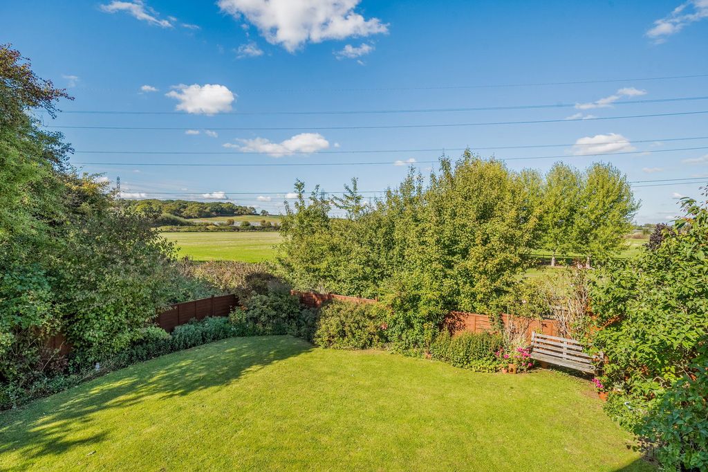 Additional image 4 of 4 bed detached house for saleThe Laurels, Beanacre, Melksham SN12
