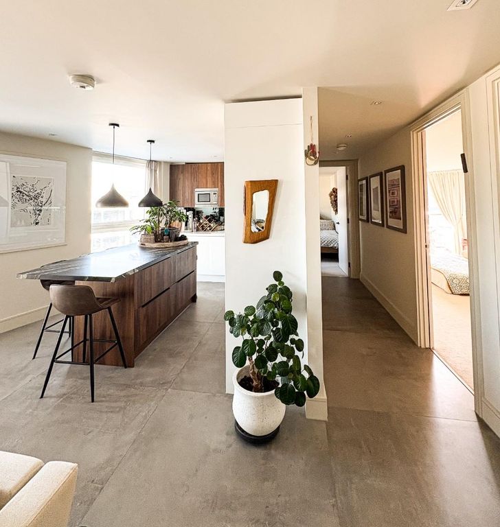 Property photo 3 of 10 Img_4554.Jpg