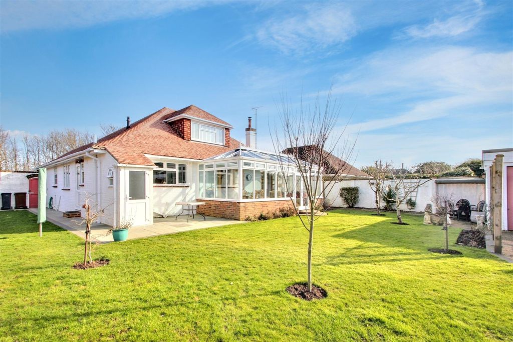 Property photo 1 of 30 Img_7910-Img_7912.Jpg