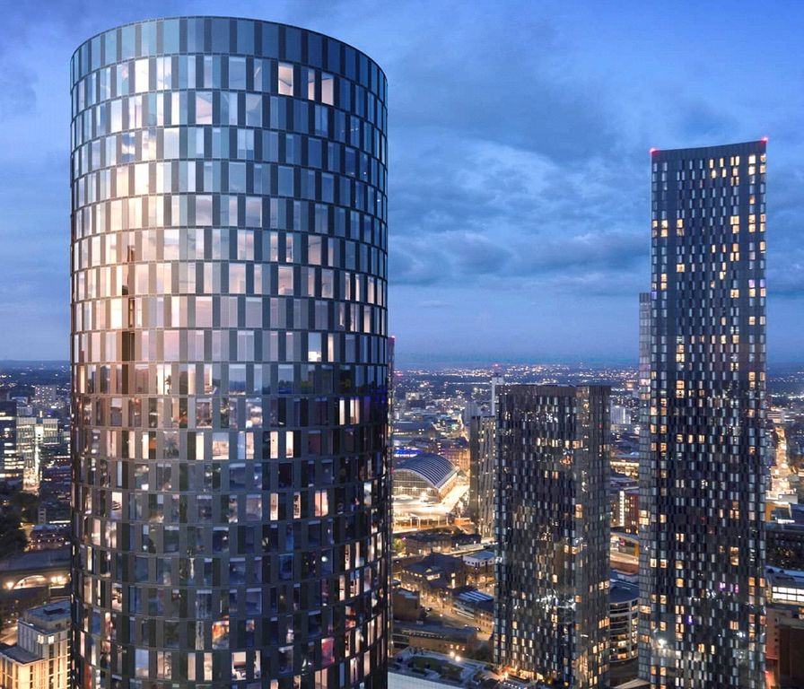 Property photo 2 of 25 Picture No. 02