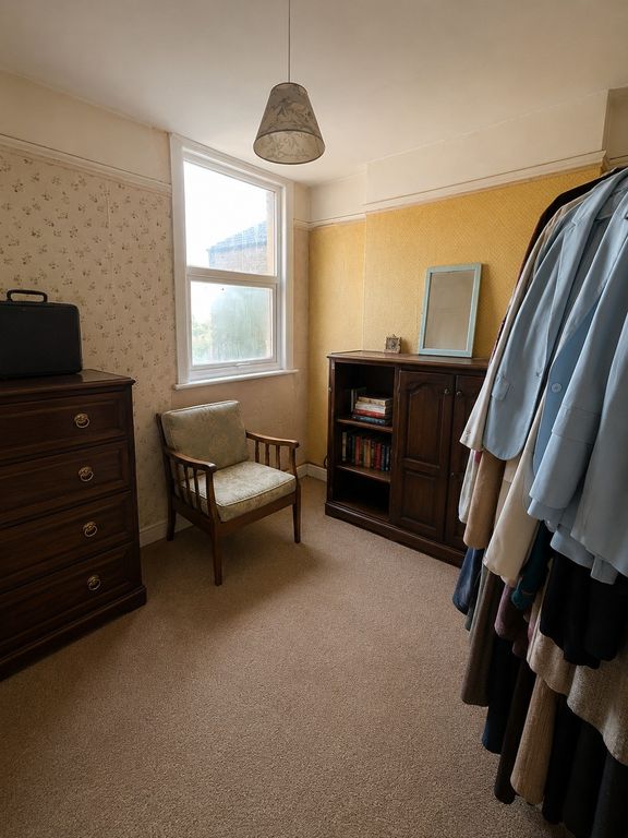 Property photo 2 of 9 Gallery