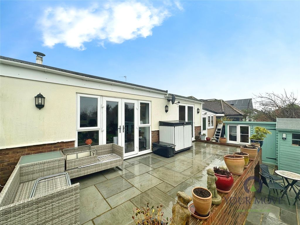 Additional image 19 of 3 bed bungalow for salePevensey Park Road, Westham, Pevensey, East Sussex BN24