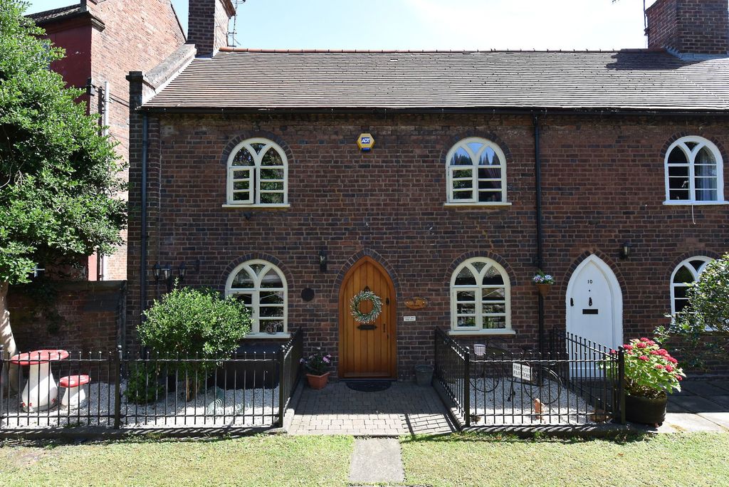 Property photo 1 of 23
