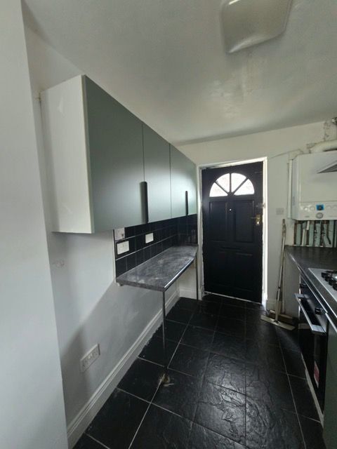 Property photo 2 of 10 Ea546d16-A504-41E0-A925-E65809cc70Be