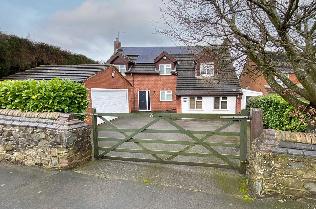 Property photo 1 of 43 01 Front-Exterior-(New-Sky).Jpg