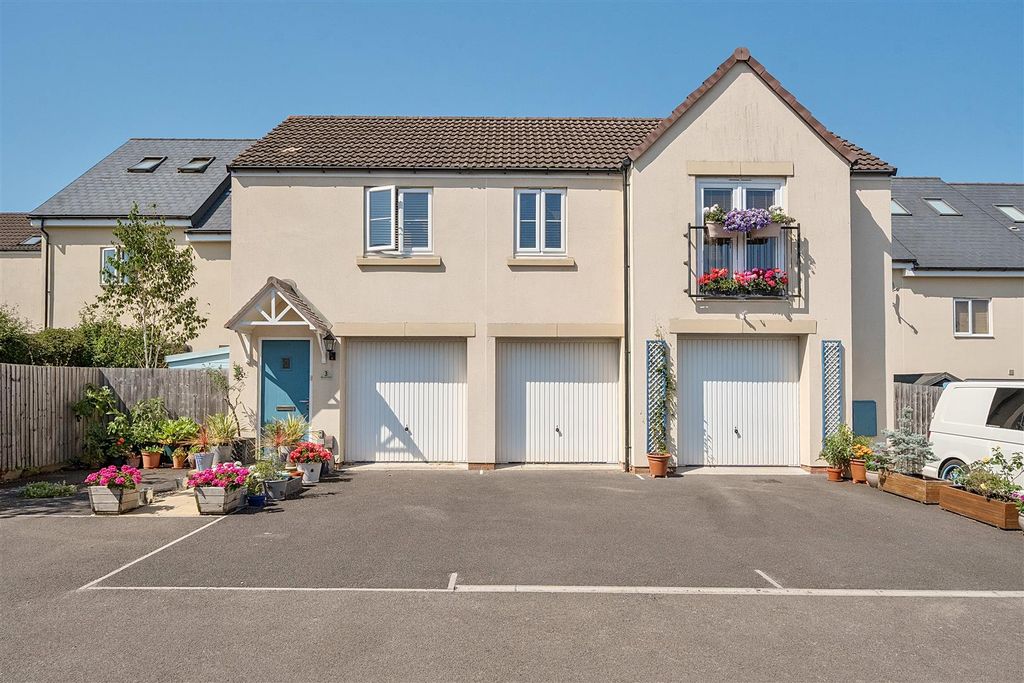 Property photo 1 of 12 1493244-14-6A55ee3A10Ab4.Jpg