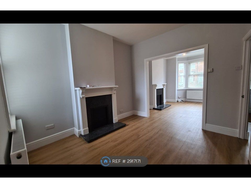 Property photo 1 of 11 Lounge - Photo From Rear