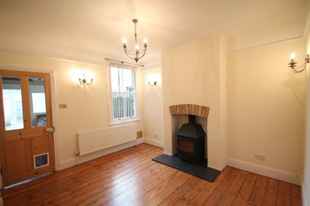 Property photo 3 of 11 Img_5715.Jpg