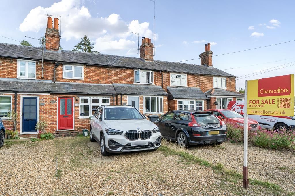 Property photo 1 of 21 External View