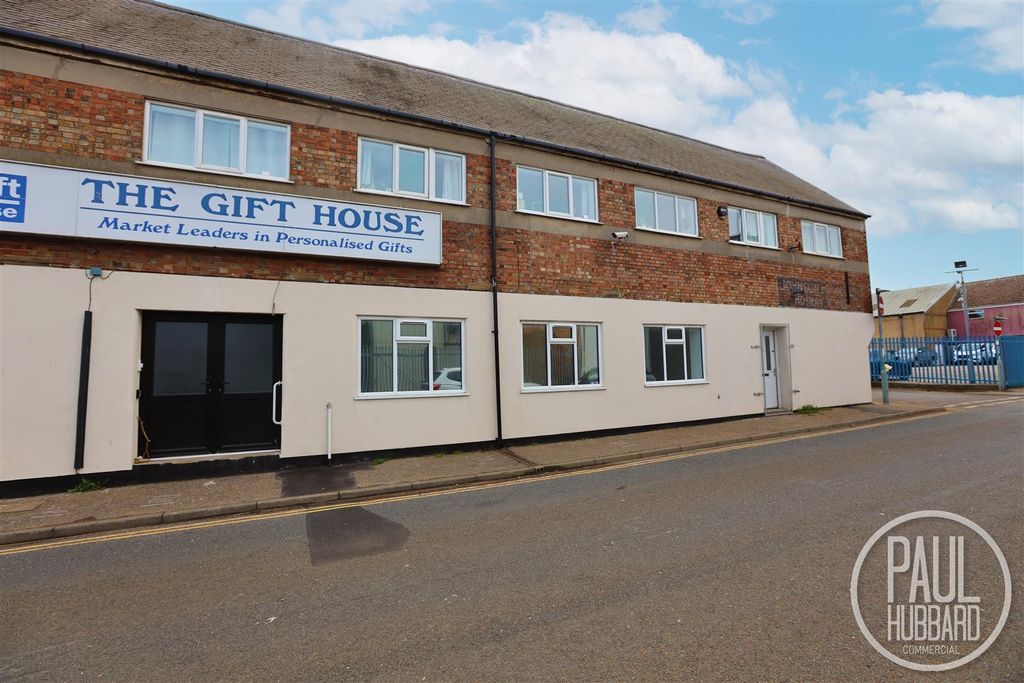 Property photo 1 of 13 2J5A1089.Jpg