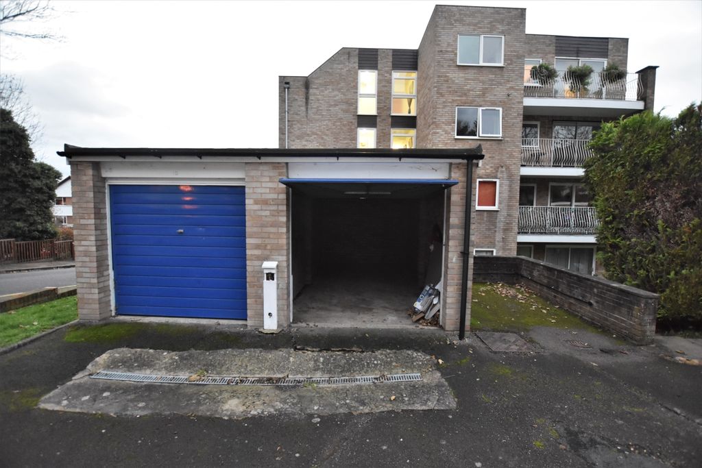 Property photo 2 of 3 Dsc_0447 (2)