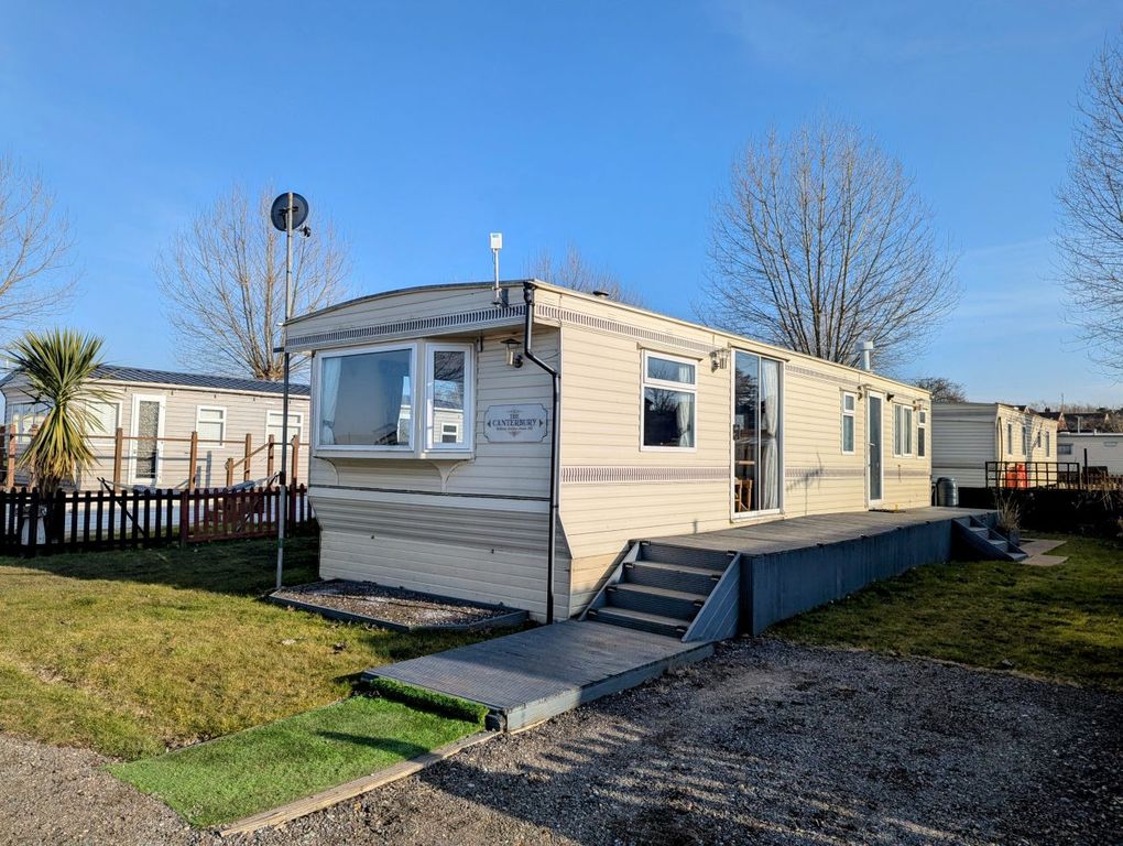 Property photo 1 of 6 B33 1.Jpg