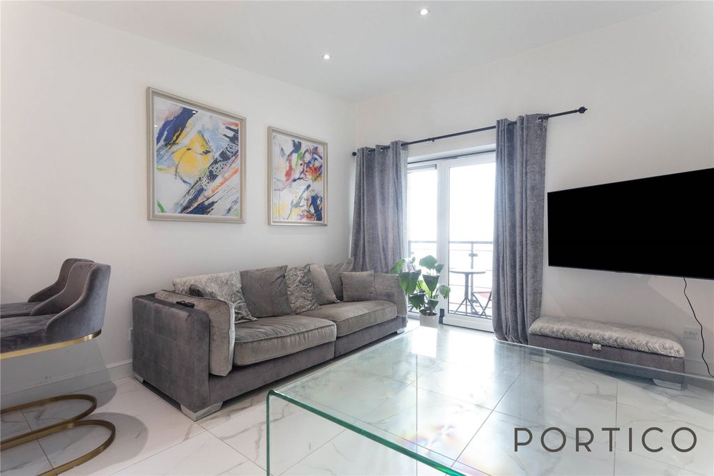 Property photo 3 of 9 B5A27941-Aea7-Ed11-A