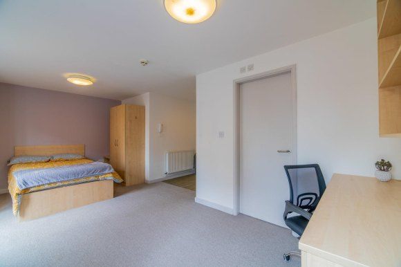 Property photo 2 of 7 8691423.Jpg
