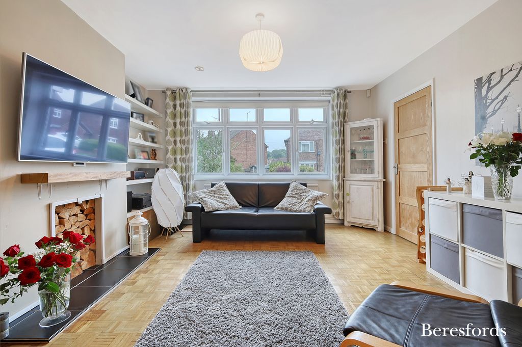 Property photo 2 of 22 Picture No. 06