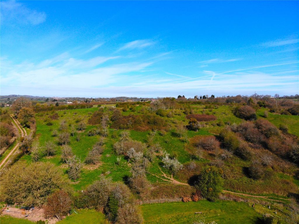 Additional image 19 of Land for saleStoke Lacy, Bromyard, Herefordshire HR7