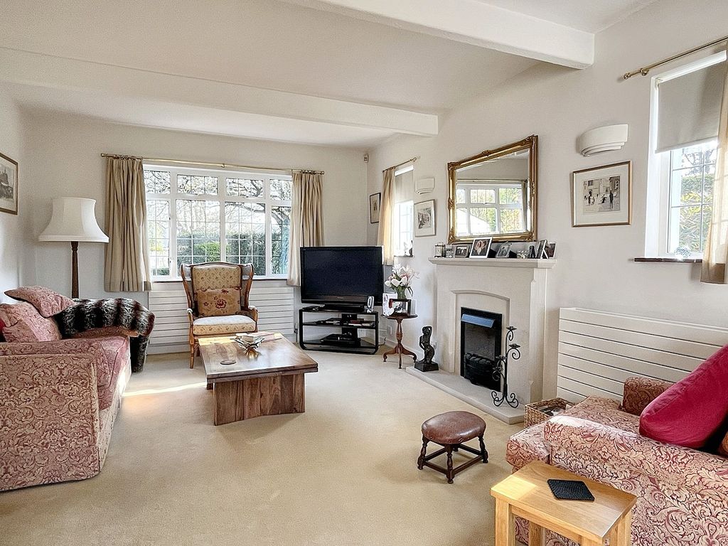 Property photo 2 of 26 Not Specified