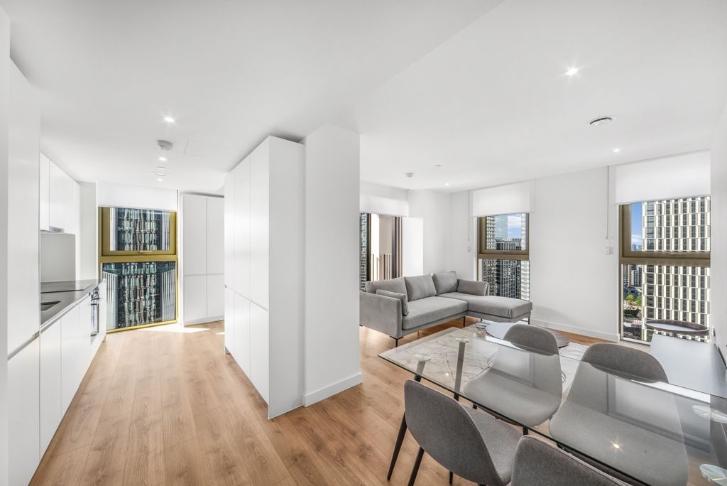 Property photo 2 of 18 Dsc_6437_Web