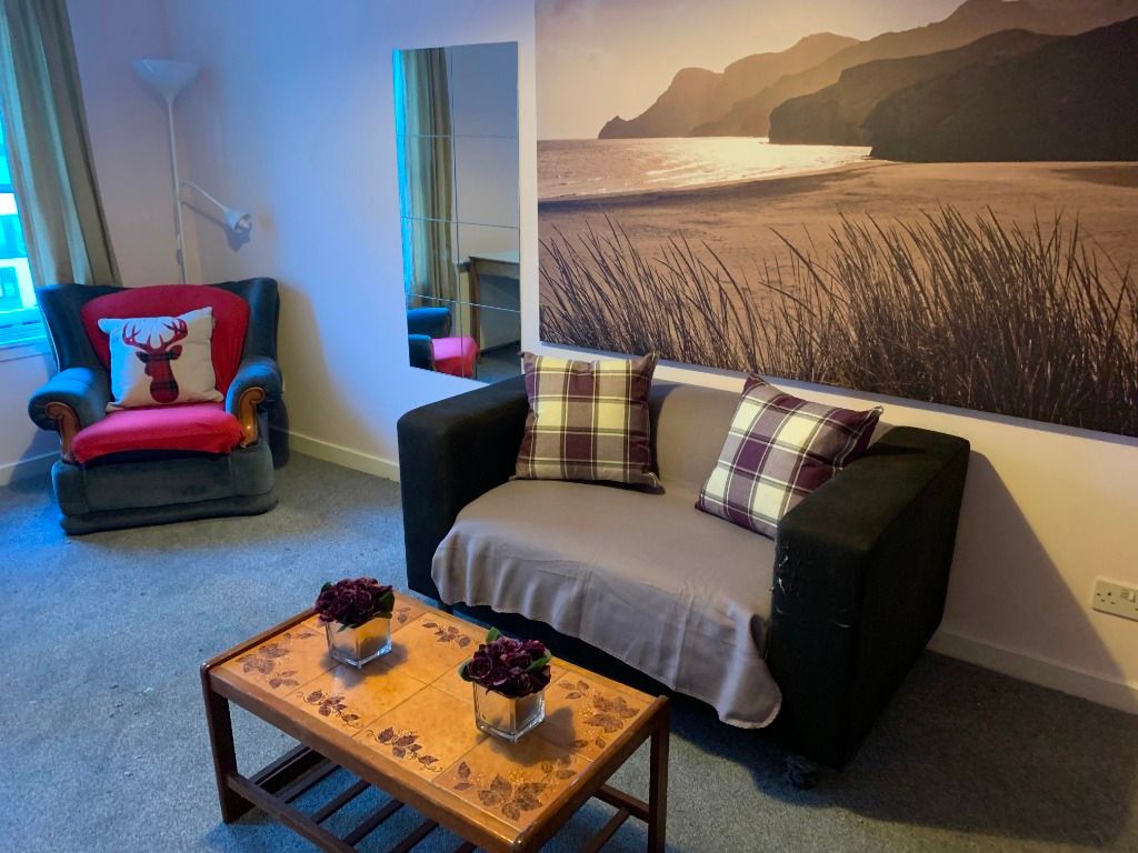 Property photo 3 of 8 Photo 3